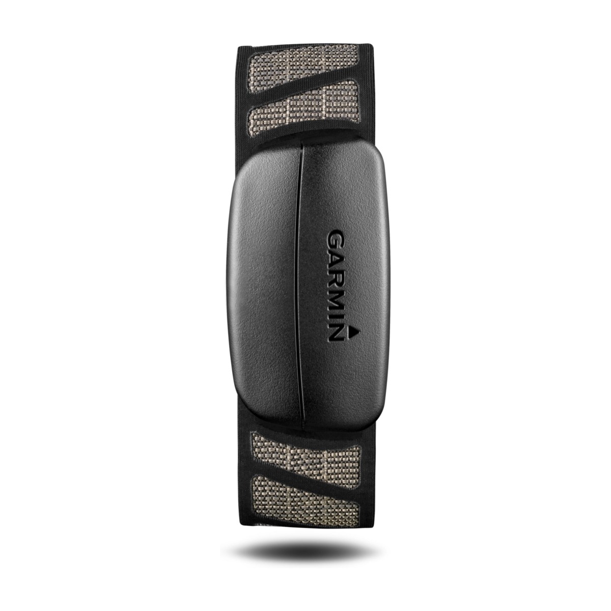 Garmin vivoactive pulsbelte