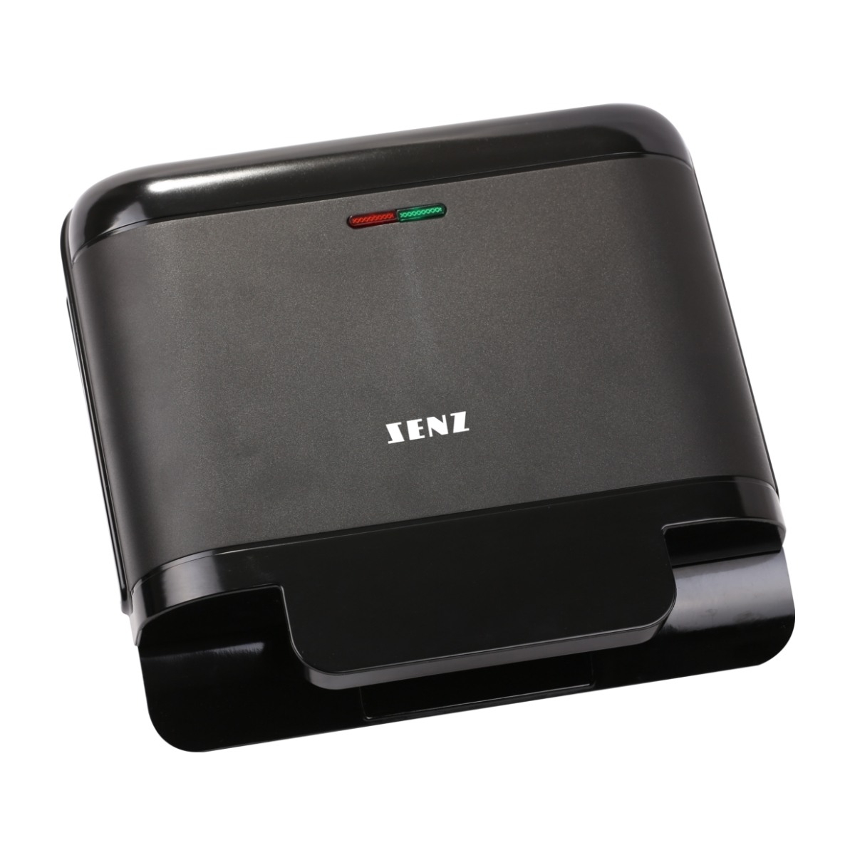 Senz SESW1000 sandwichgrill