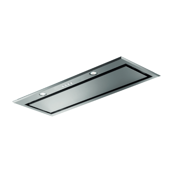 POINT PIH6080 COOKER HOOD POINT