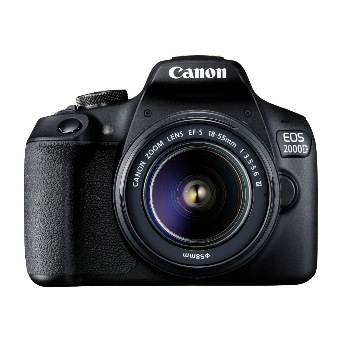 Canon eos с wifi какие модели