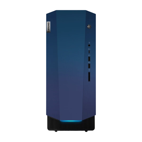 LENOVO IDEACENTRE GAMING 5 14IMB05 STATIONÆR PC - POWER.dk