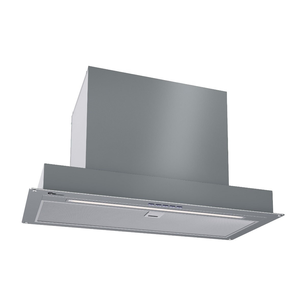 Thermex Tfm 160 kjøkkenventilator