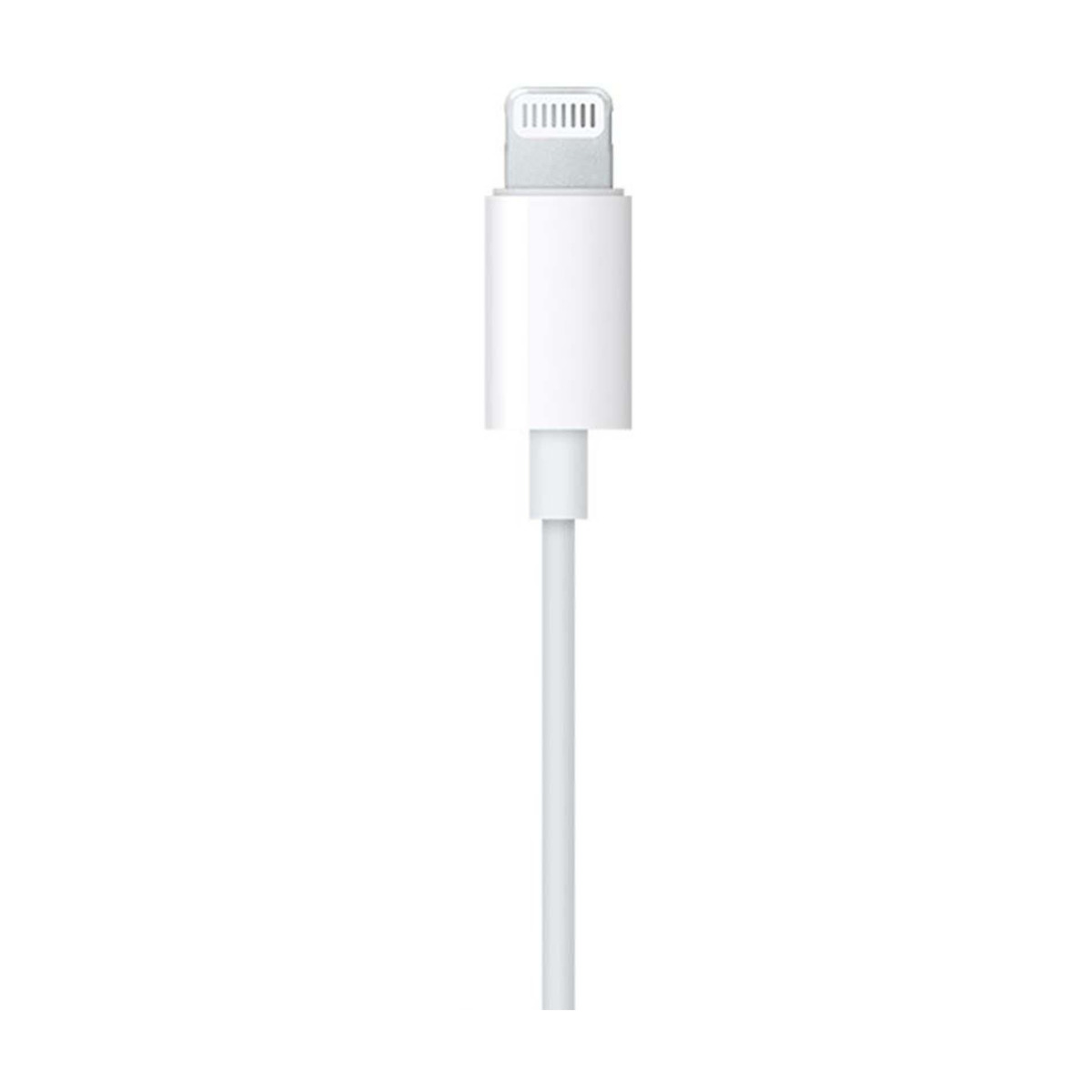 earpods hinta