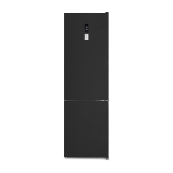 Point 5-Series POCR526DBN kølefryseskab - 7073655002296 billede 2