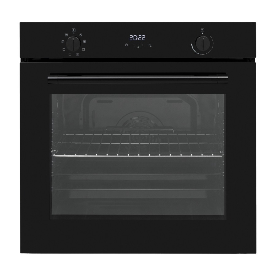 Point 3-Series PBI75MPPB indbygningsovn - 7073655009950 billede 9