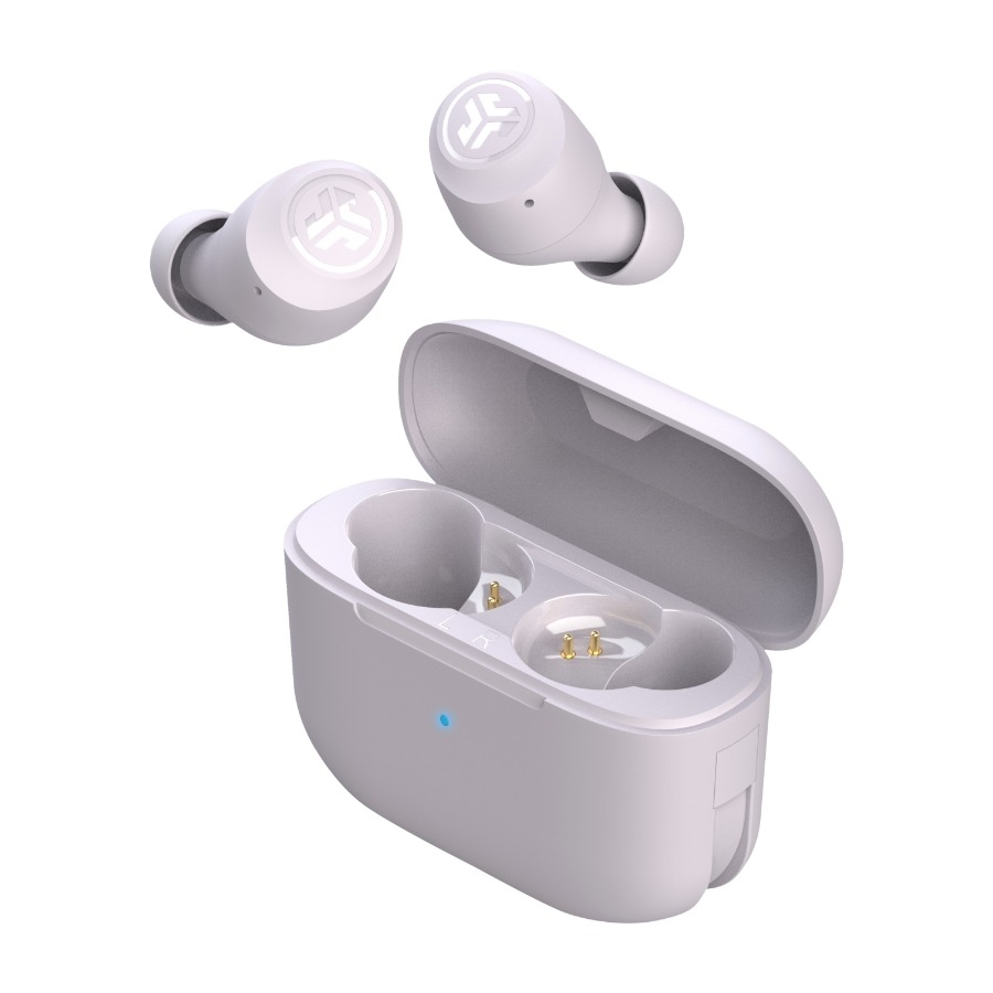True Wireless Earbuds