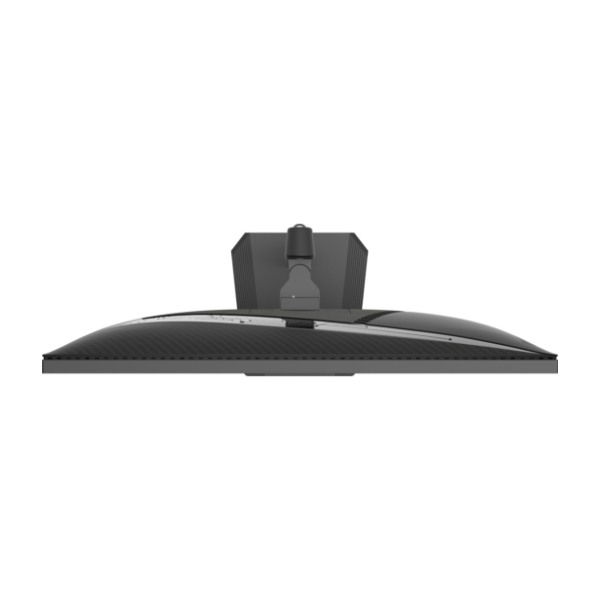 Cepter Alpha Pro HAS 27" Full HD gamingskjerm (Lagerrydding - ny vare)