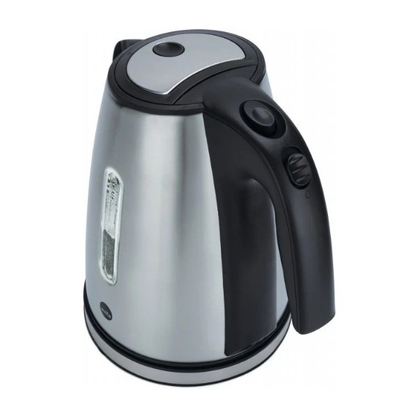 Wilfa WK3S-2000 1,7 L elkedel billede 3