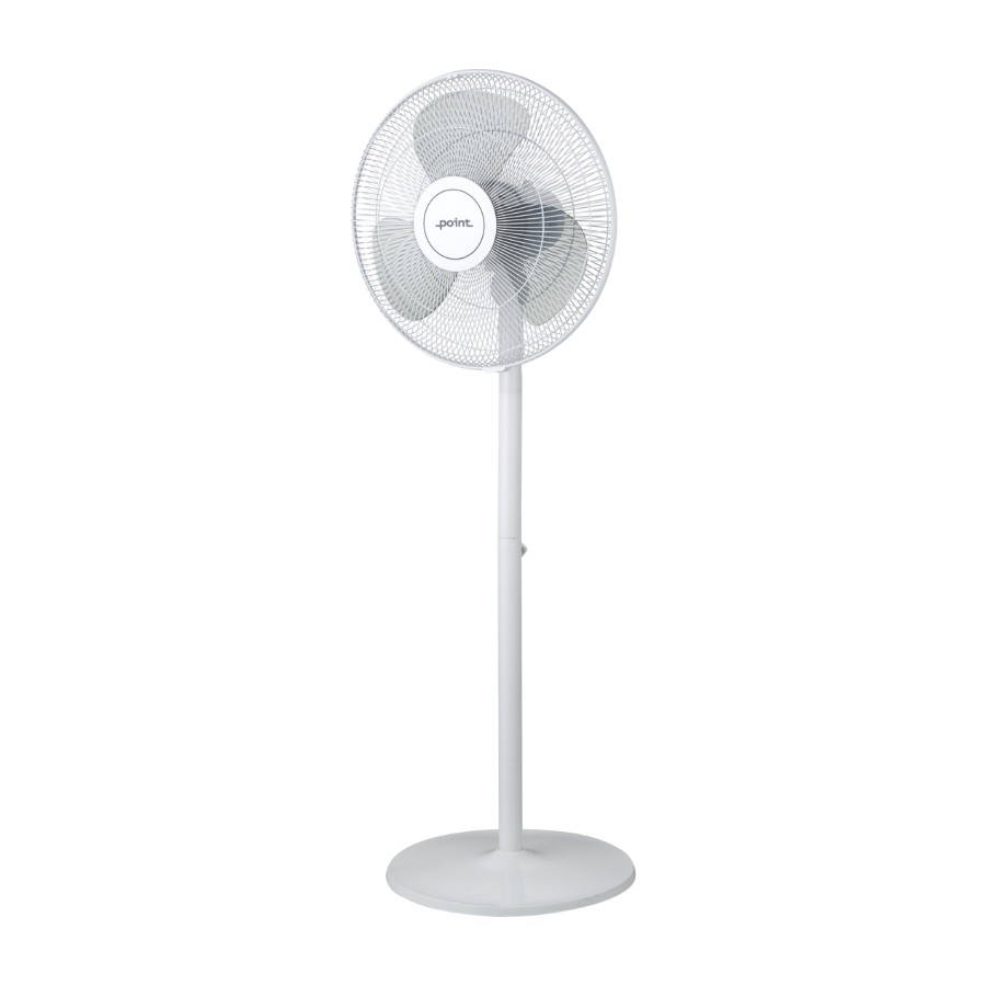 Point POFS5016 16" 2-i-1