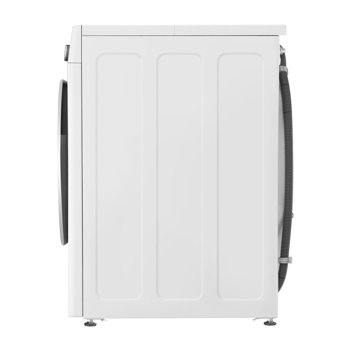 LG F4WV712N1W vaskemaskine billede 9