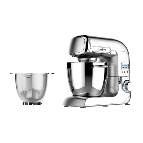 Point Pro POKM67MP1800 Gourmet Artist yleiskone - Power.fi