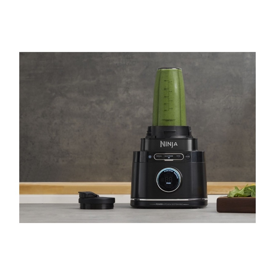 Ninja Blender Detect Power Pro TB401EU - 1200 W billede 6
