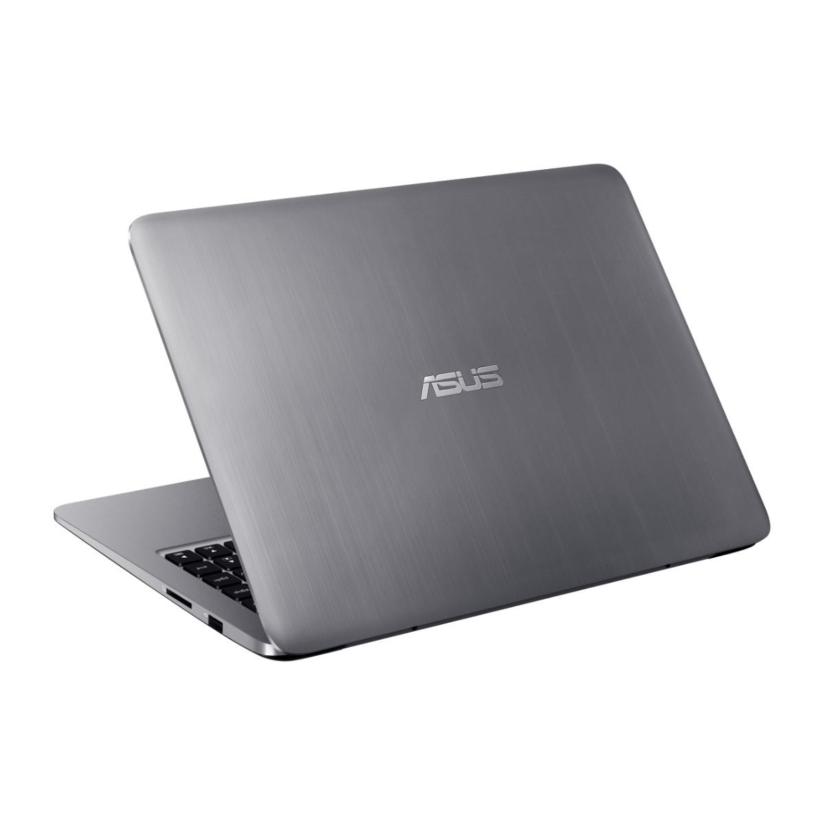 ASUS E403SA WX0002T 14 BÆRBAR PC Power.no ASUS E403SA WX0002T 14 BÆRBAR PC Power.no