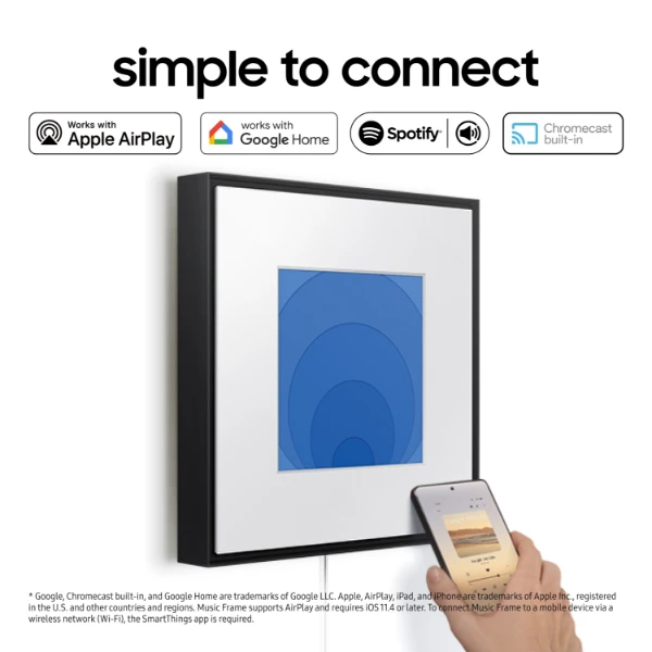 Chromecast Link Sonos With Google Home Sonos Connect Smartthings
