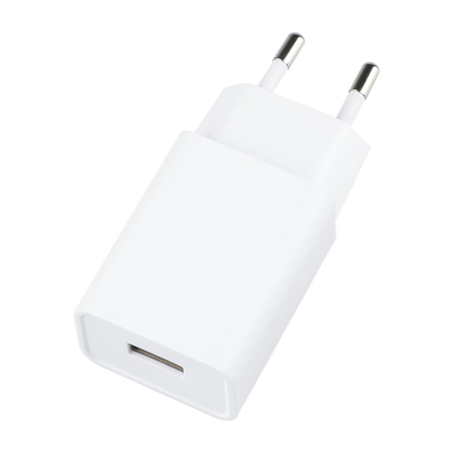 USB wall charger