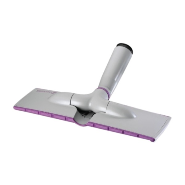 Twinner munnstykke universal