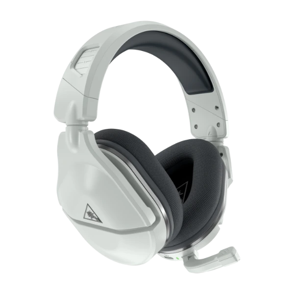 Turtle beach stealth 600x g2 new arrivals