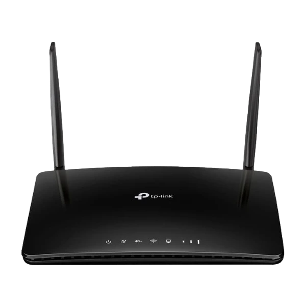 TP-Link Archer MR500 4G+ CAT 6 reititin