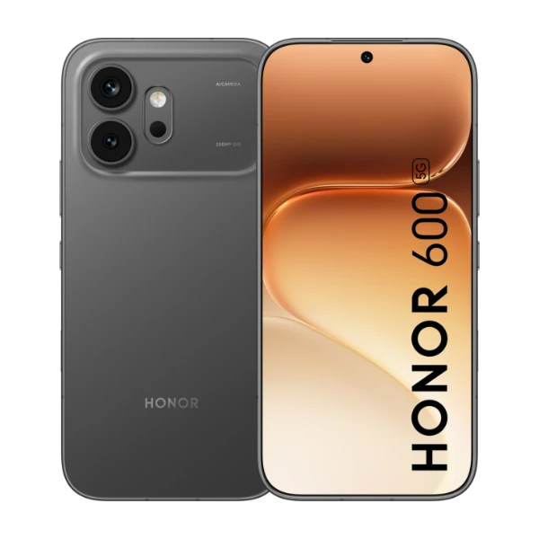 Honor Honor 600