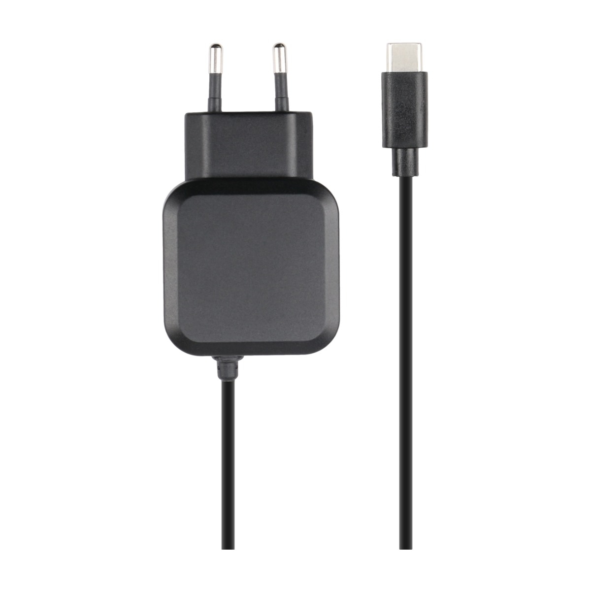 Dacota Gaming Nintendo Switch AC-adapter