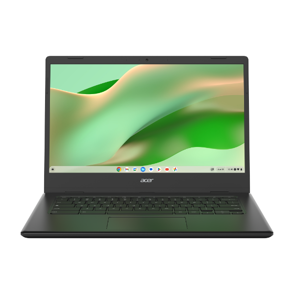 Acer 314 CBOA314-1H-C7Z4 14" bærbar PC