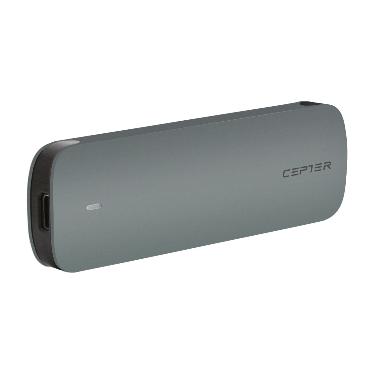 Cepter Core 1 TB external SSD - CEPTER