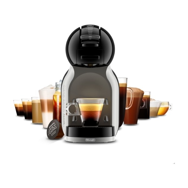 Nescafé Dolce Gusto Mini Me kapselmaskin (Demoprodukt)