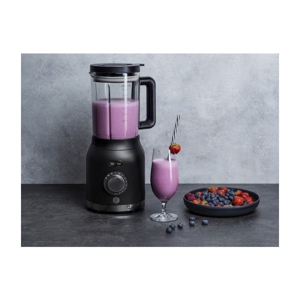 OBH Nordica Legacy blender billede 4