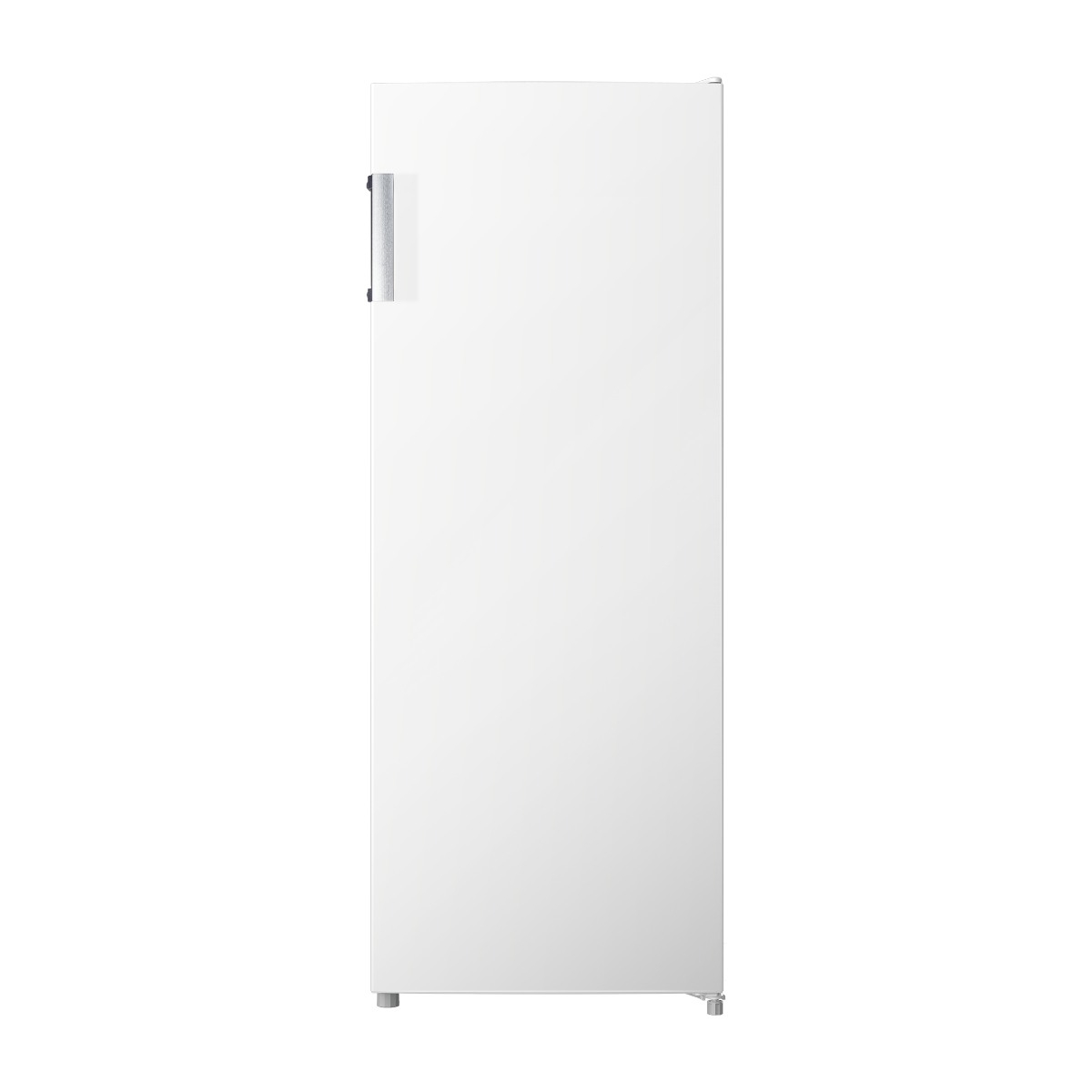 Point 5-Series PORF5144DW køleskab