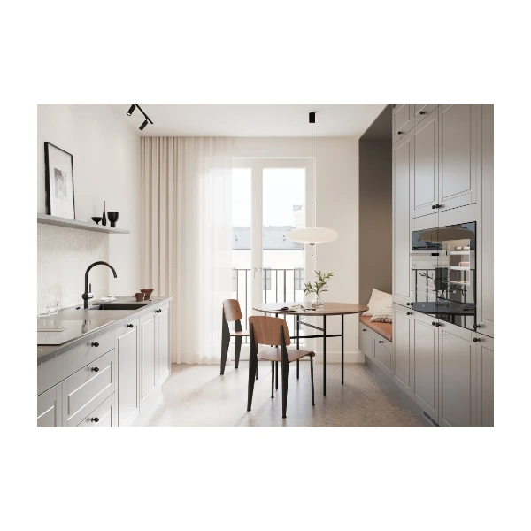 Norema Kjokken Power Erfaringer () Norema Kjokken Power Erfaringer