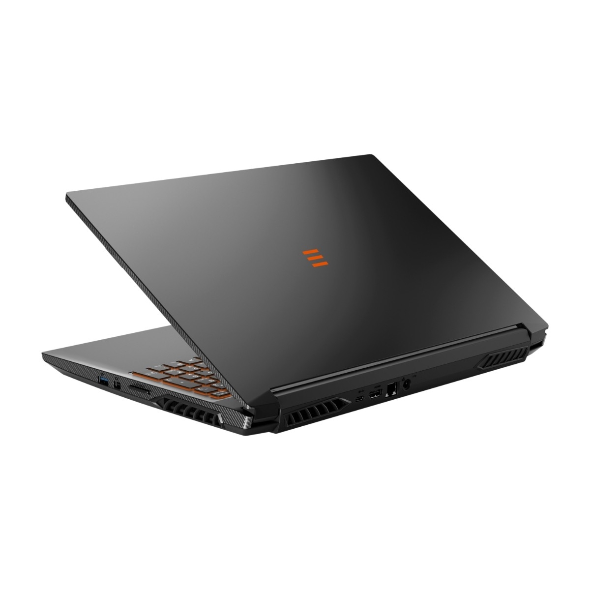 CEPTER MAXIMUS MANIA 15,6 BÆRBAR GAMING PC Power.no CEPTER FURY GAMING TASTATUR Power.no