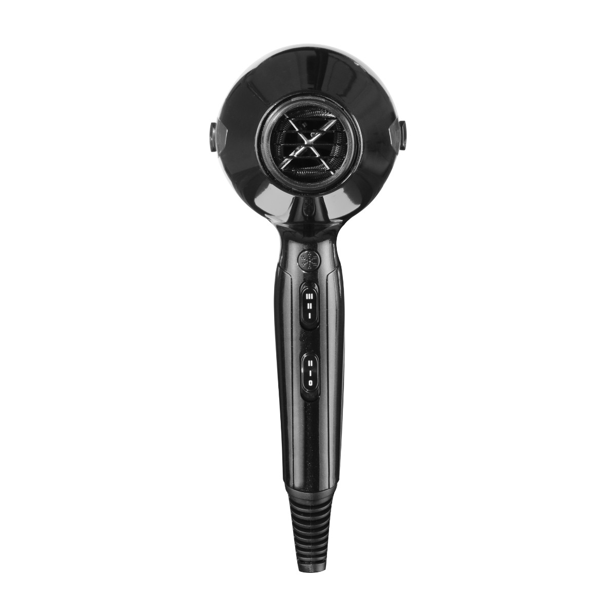 NOOA Perfectionist NOHD099BL hair dryer - NOOA