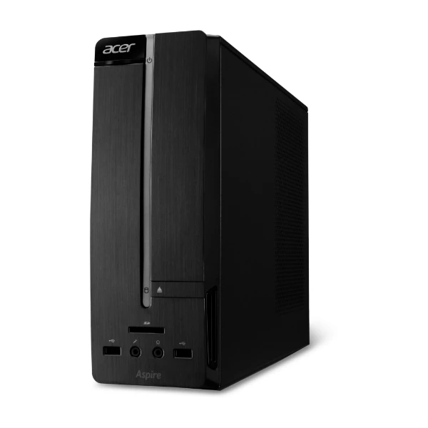ACER ASPIRE XC-605 DT.SRPEQ.117 DESKTOP - Power.no