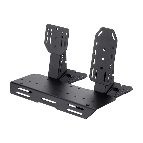 Cepter GT6 bundle racerrat-pakke - POWER.dk