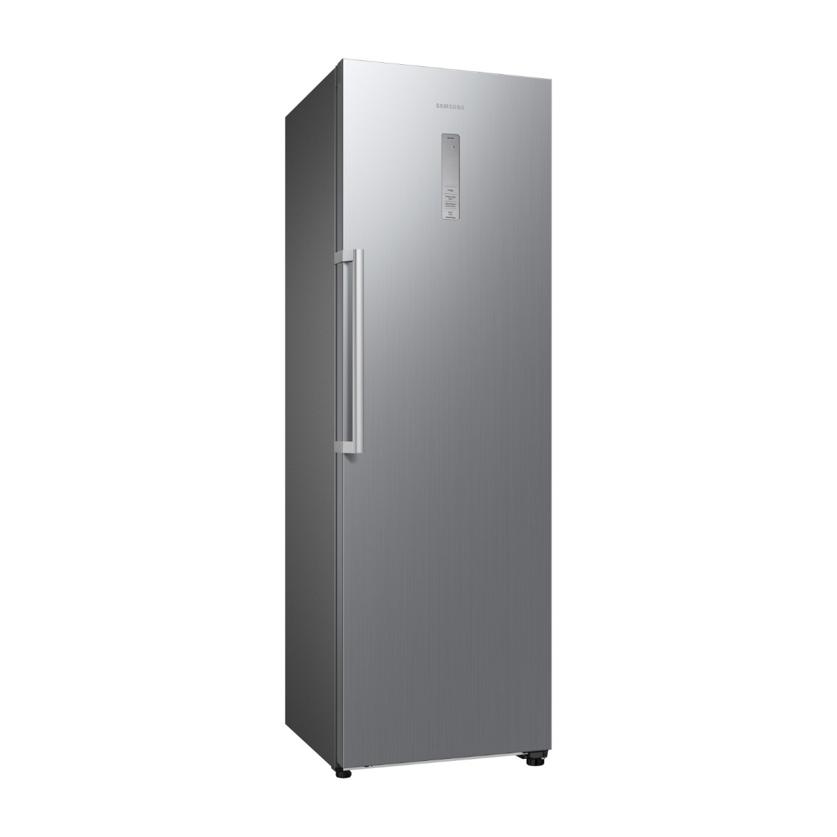 Samsung RR39C7BD5S9/EF køleskab billede 7