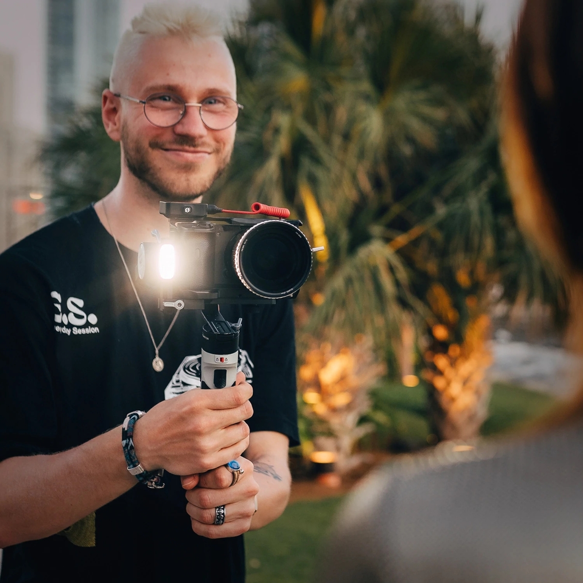 zhiyun-crane-m2-s-gimbal-combo-kit-power-bedrift