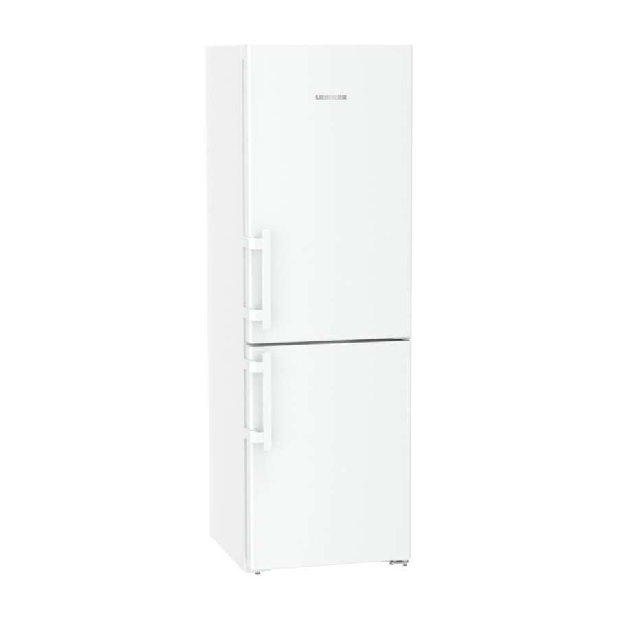 Liebherr CNd 5253-20 001 kølefryseskab billede 5