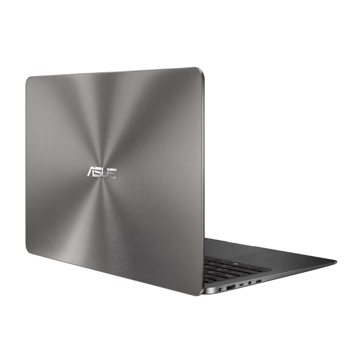 ASUS ZENBOOK UX430UAR PURE2 14 LAPTOP Power.no ASUS ZENBOOK UX430UAR PURE2 14 LAPTOP Power.no