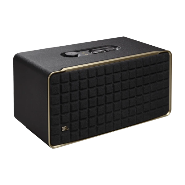 JBL Authentics 500 trådløs højtaler