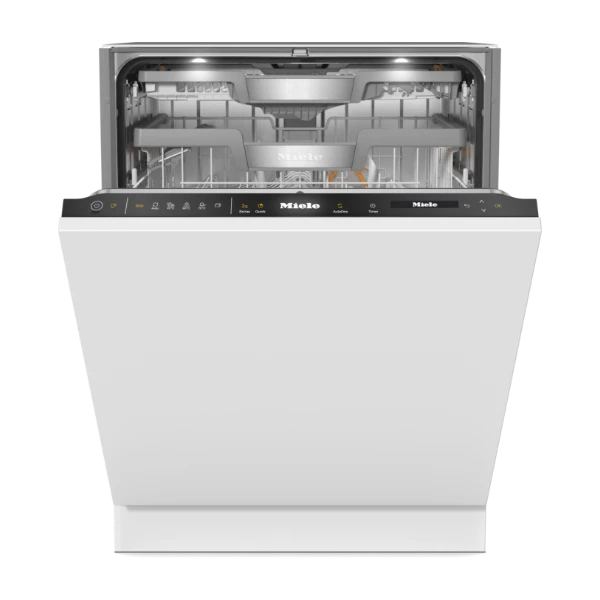 Miele Oppvaskmaskin Integrert: Din Ultimate Guide til Perfekt Oppvask () Miele Oppvaskmaskin Integrert: Din Ultimate Guide til Perfekt Oppvask