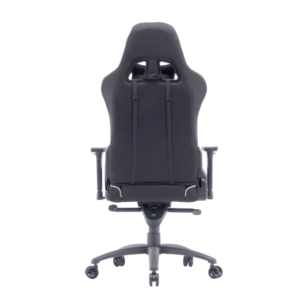 Cepter rogue gaming online chair review