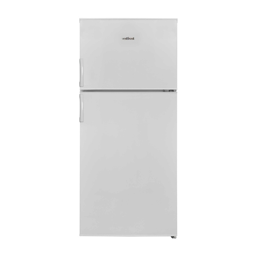 Vestfrost VCF 10122 TF kølefryseskab billede 8