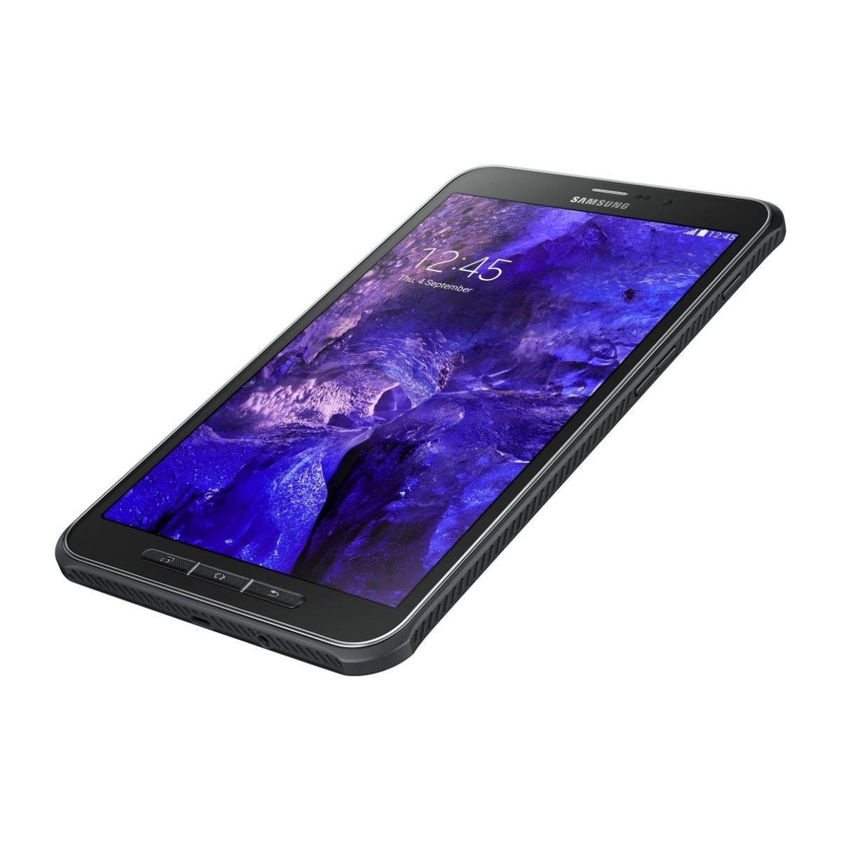 samsung galaxy tab active 2 16gb 8 4g tablet siyah