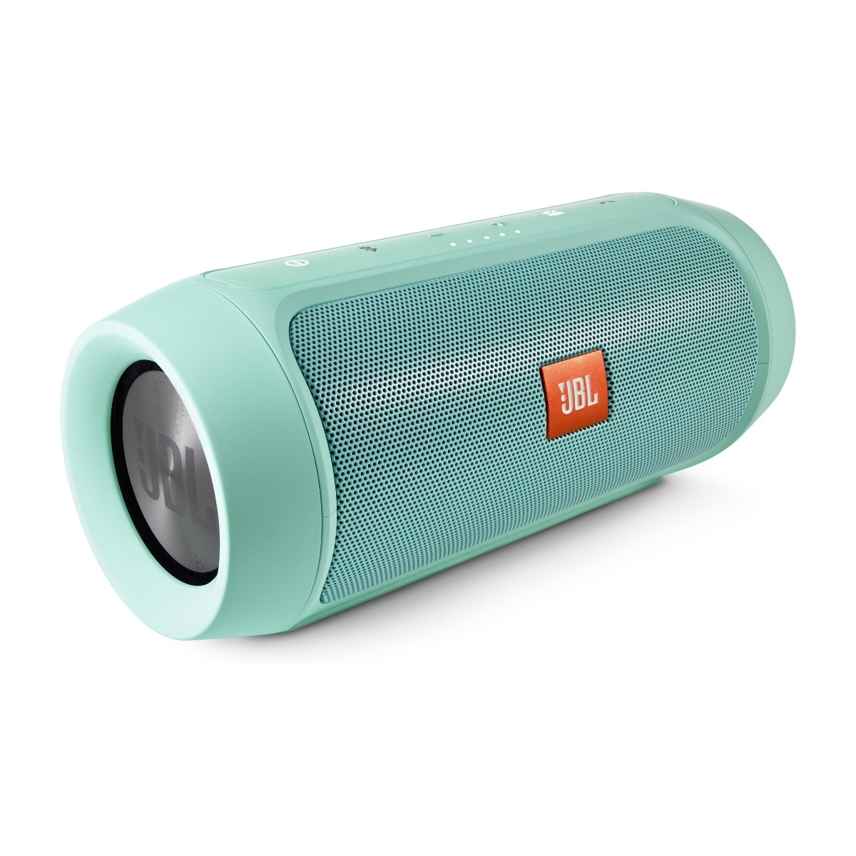 Аккумулятор jbl charge 2