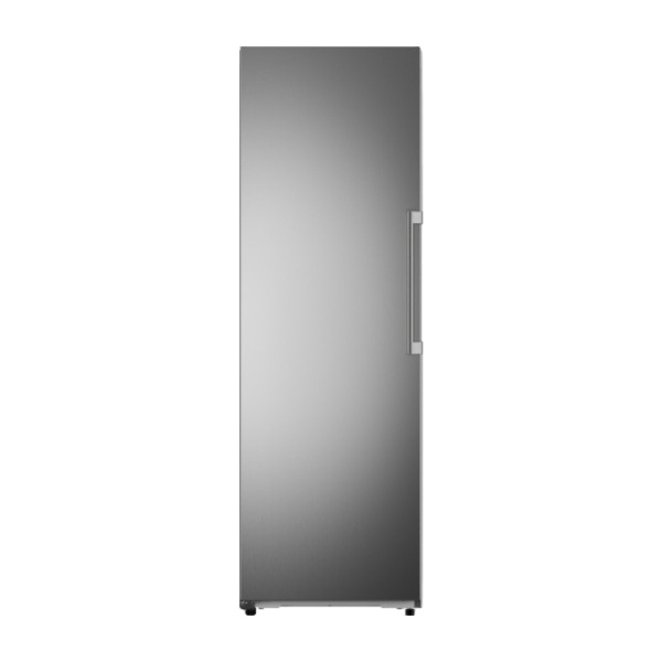 Asko Series 2 RFF2867KNCS1 fryseskab billede 1