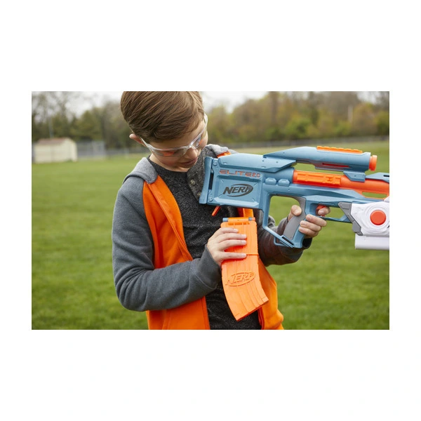 Nerf Modulus Mediator – Toys Onestar