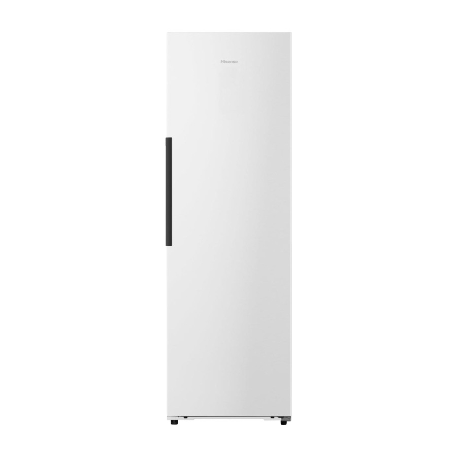 Hisense RPF185EWE køleskab billede 3