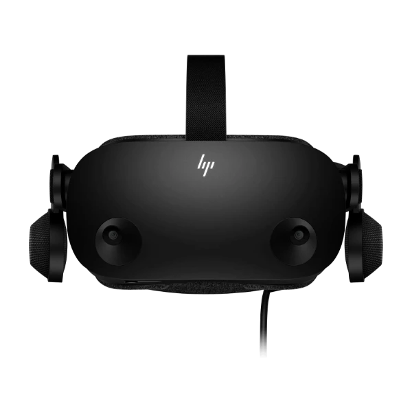 HP REVERB G2 VR HEADSET - Power.no
