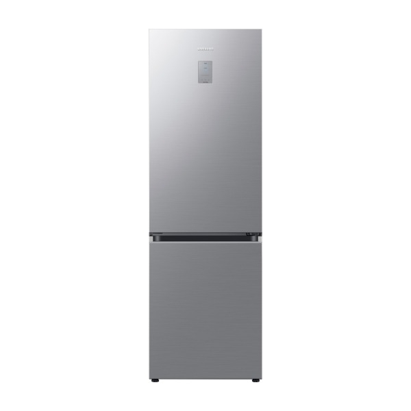 Samsung RB34C774DS9/EF kølefryseskab billede 1