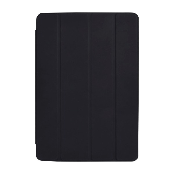 Ferrelli Huawei M5 Lite 10" deksel, sort